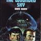 Illustration for article titled What Did Diane Duane Think Of Star Trek: Nemesis?